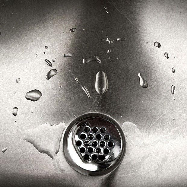 CJL Plumbing & Heating photo 7