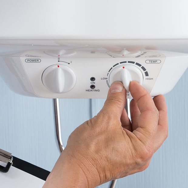 CJL Plumbing & Heating photo 8